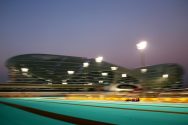 getty_valonjuhlaaabudhabissa20151128b