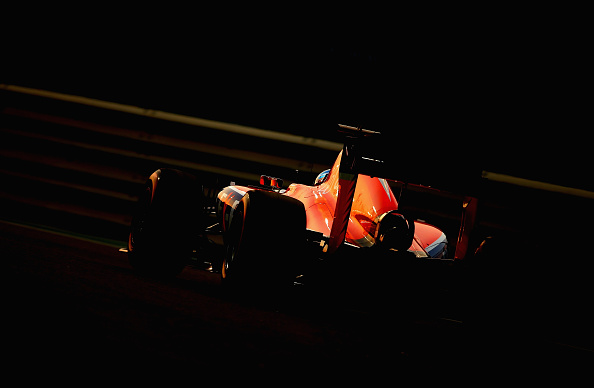 getty_valonjuhlaaabudhabissa20151128manorstevens