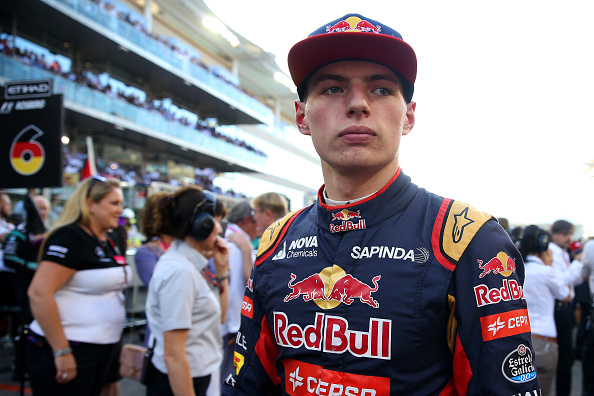 getty_verstappenmax20151129