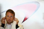 getty_buttonjenson20151216