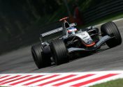 getty_raikkonenkimimclaren2005monza