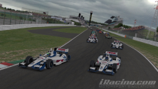 iracing_clubfinlandiracingb