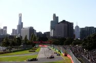 getty_australiangp2015