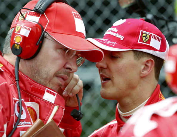 getty_brawnrossschumachermichael20160103