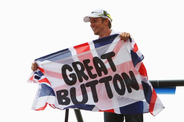 getty_buttonjensonsynttarit201601192009b