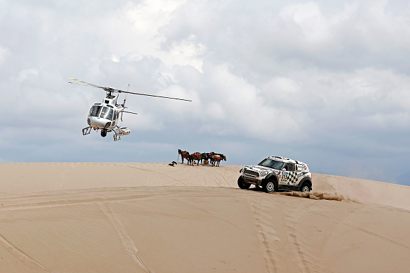 getty_hirvonenmikkodakar20160114