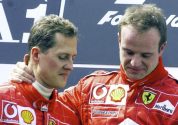 getty_schumachermichaelpahat201601032002barrichello