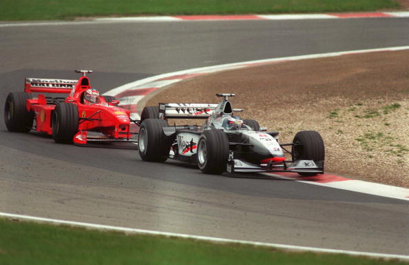 getty_schumachermichaelsynttarit2016201601031998hakkinen