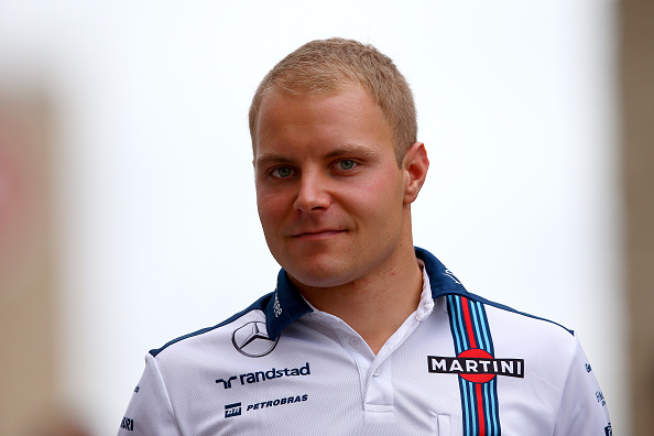 getty_bottasvaltteri201520160209