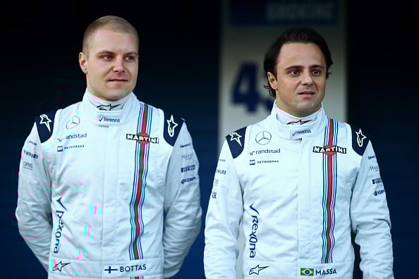 getty_bottasvaltterimassafelipe2015jerez20160221