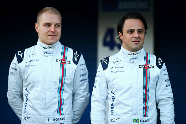 getty_bottasvaltterimassafelipe2015jerez20160221