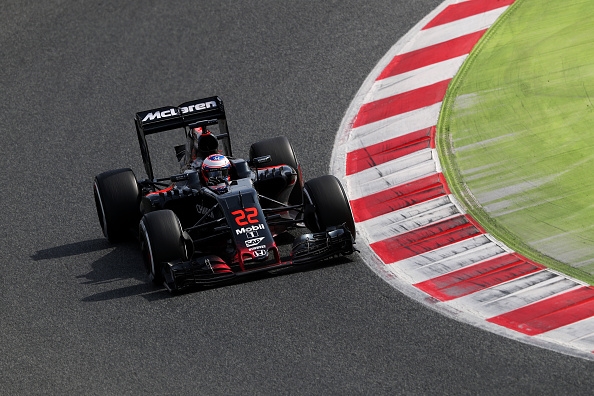 getty_buttonjenson20160224
