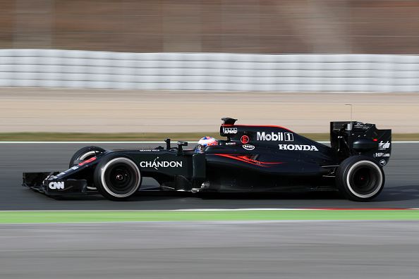 getty_buttonjensonmclaren20160222barcelona