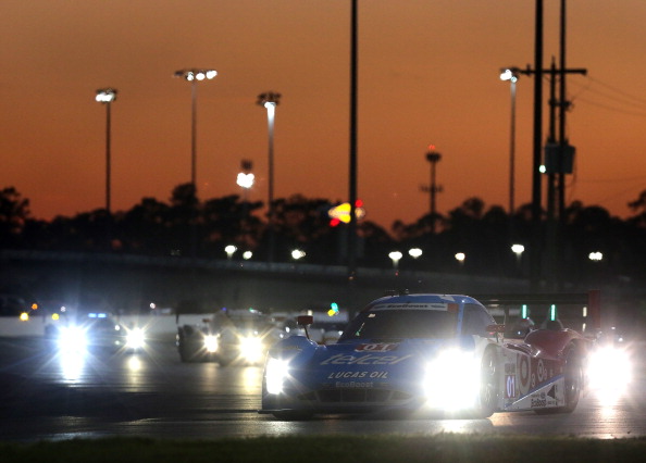 getty_daytona24rolex20160131