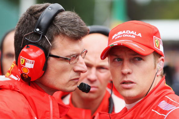 getty_dyerchrisraikkonenkimi200820160204