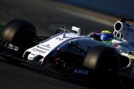 getty_f1testit20160225massafelipewilliams