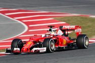 getty_f1testit20160225raikkonenkimiferrari