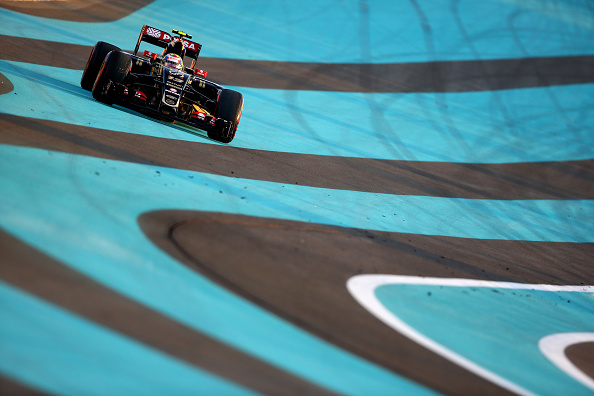 getty_maldonadopastorabudhabilotus20160221