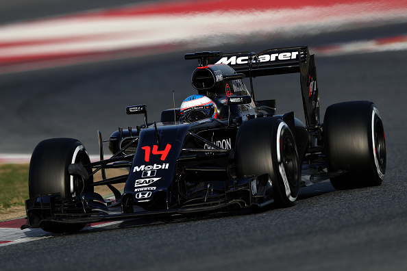 getty_mclarenalonsofernando20160225