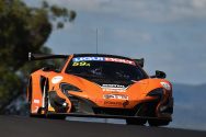 getty_mclarenbathurst20160207