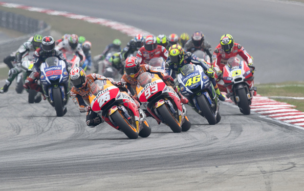 getty_motogp2016022