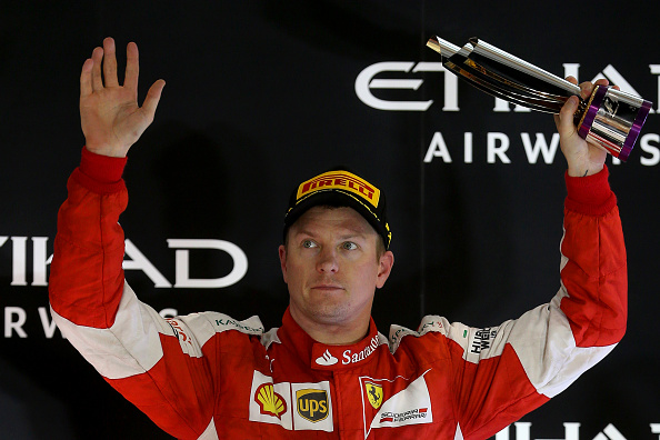 getty_raikkonenkimipodium201520160222
