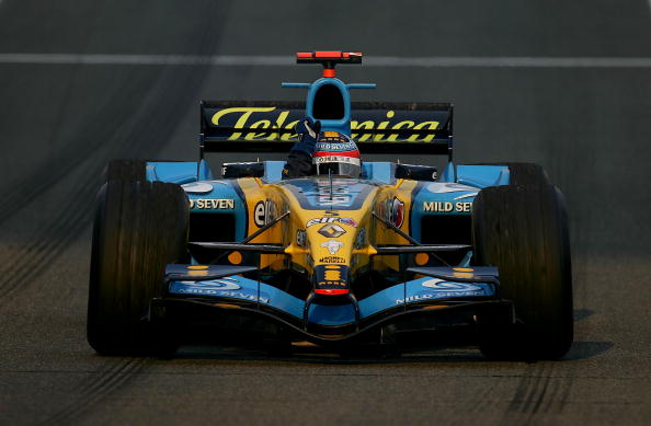 getty_renaulthistoria201602042005