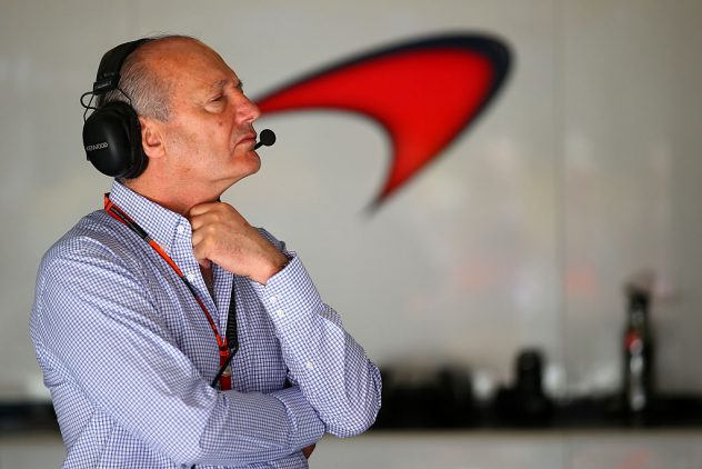 getty_ron dennis 1902201