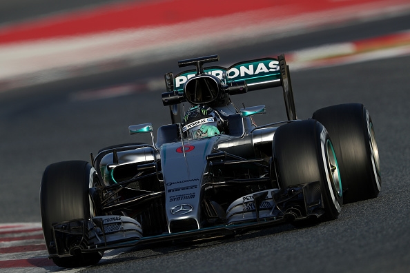 getty_rosbergnico20160223b