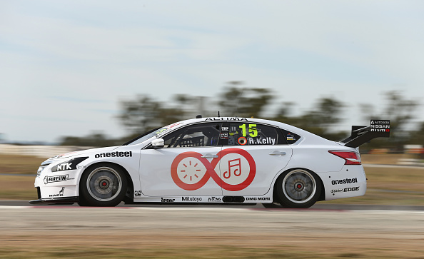 getty_v8-supercars-nissan-2016