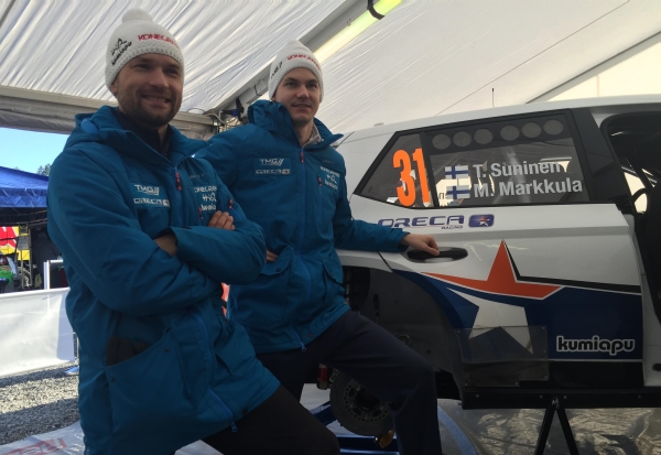 mw_suninenteemumarkkulamikko20160120
