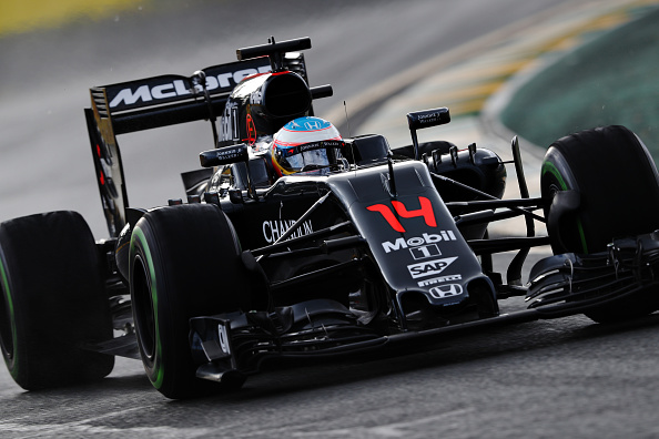 getty_alonsofernandomclaren20160318