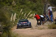 getty_argentinarallyvolkswagen201520160315