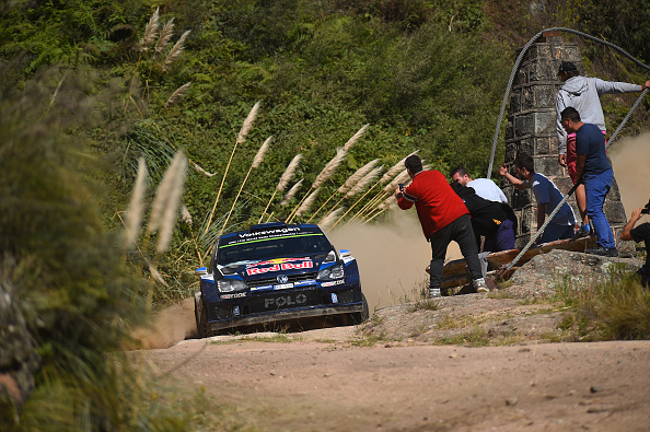 getty_argentinarallyvolkswagen201520160315