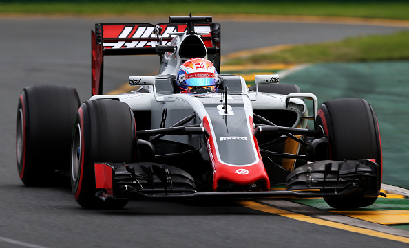 getty_australiaaa20160319haas