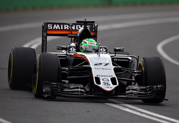 getty_australiaaa20160319hulkenbergnicoforceindia