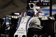 getty_bottasvaltteriwilliams20160301