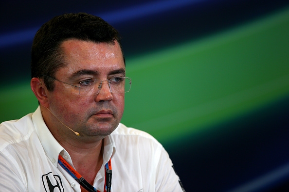 getty_boulliereric20151023