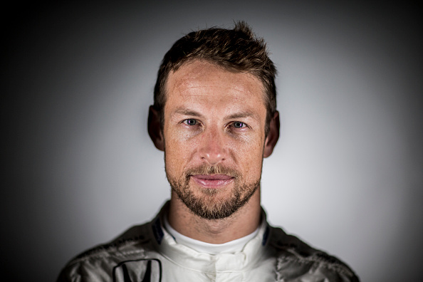 getty_buttonjenson20160306