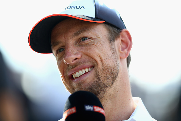 getty_buttonjenson20160319