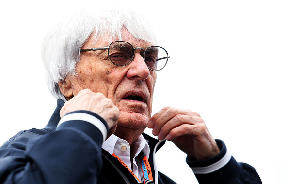 getty_ecclestonebernie01092015.jpg