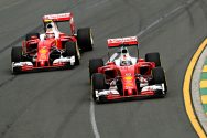 getty_ferrarivettelsebastianraikkonenkimi20160319