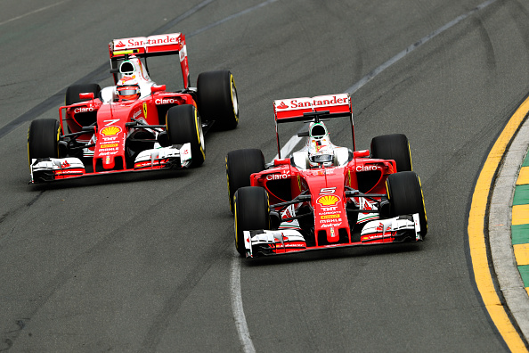 getty_ferrarivettelsebastianraikkonenkimi20160319