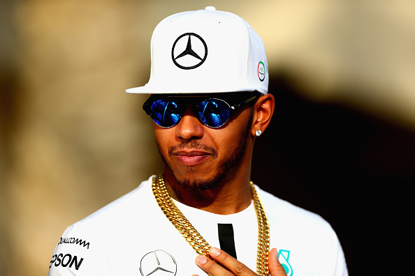 getty_hamiltonlewis26112015.jpg