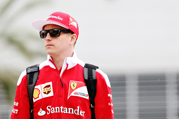 getty_kimi-raikkonen-3103-2016
