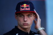 getty_max verstappen 20032016