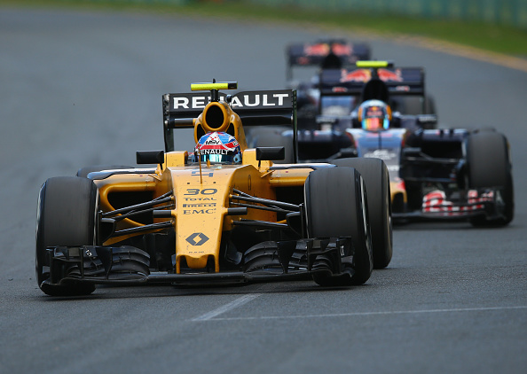 getty_palmer-jolyon-2002016