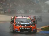 getty_percatnickv8supercars20160306