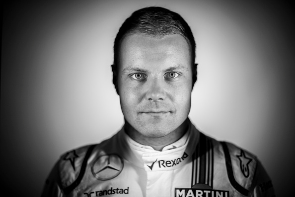 getty_potrettibottasvaltteri2016