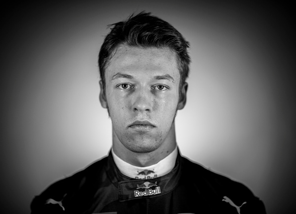 getty_potrettikvjatdaniil